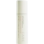 Stella Mc Cartney Care Calming and Soothing Elixir Serum