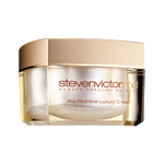 Steven Victor MD Multi-Performance Bio-Nutritive Radiance Cream