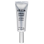 Stila Perfecting Concealer