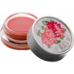 Stila Lip Pots Tinted Lip Balm