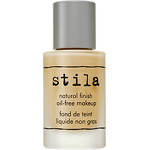 Stila Natural Finish Oil-Free Makeup