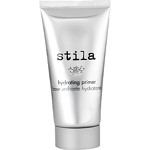 Stila Hydrating Primer SPF 15