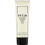 Stila Hydrating Primer SPF 20