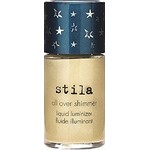 Stila All Over Shimmer Liquid Luminizer