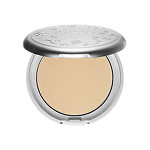 Stila Sheer Pressed Powder