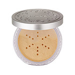 Stila Hydrating Finishing Powder