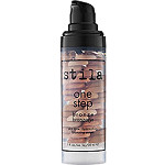 Stila One Step Bronze Skin Tone Illuminating Bronzing Serum