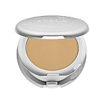 Stila Illuminating Powder Foundation SPF 12