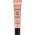 Stila One Step PrimeColor