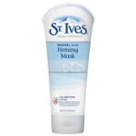 St Ives Mineral Blue Clay Firming Mask