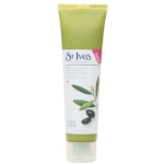 St Ives Elements Olive Scrub