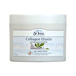 St Ives Collagen Elastin Facial Moisturizer