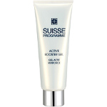 Suisse Programme Gigawhite Active Booster Gel