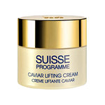 Suisse Programme Caviar Lifting Cream