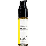 Suki Pure Facial Moisture Serum with Blue Chamomile and Echinacea