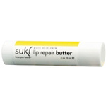 Suki Pure Lip Repair Butter