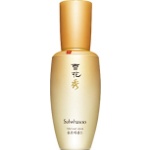 Sulwhasoo First Care Serum