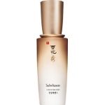 Sulwhasoo Extra Refining Serum