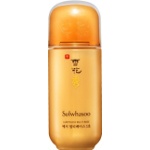 Sulwhasoo Lumitouch Multi-Base