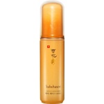 Sulwhasoo Lumitouch Base (Liquid) SPF15/PA+