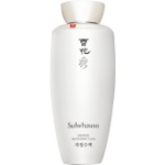 Sulwhasoo Snowise Whitening Fluid