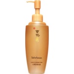 Sulwhasoo Moisture Liquid Cleansing Foam