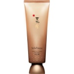 Sulwhasoo Overnight Vitalizing Treatment