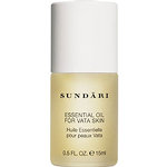 Sundari Essential Oil For Vata Skin