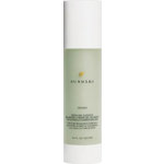 Sundari Healing Neem And Burdock Balancing Cream-Gel Cleanser