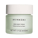 Sundari Neem Night Cream