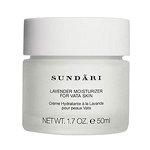 Sundari Lavender Moisturizer For Vata Skin