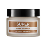 Super Hyper Hydrator Daily Moisturizer