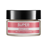 Super Super Bright Eyed Flawless Eye Treatment