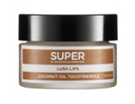 Super Lush Lips Conditioning Balm