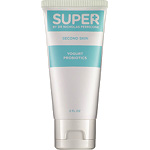 Super Hand & Cuticle Cream