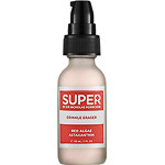 Super Crinkle Eraser Firming Serum
