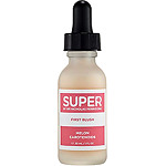 Super First Blush Brightening Serum