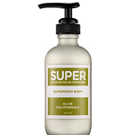 Super Superhero Body Sculpting Serum