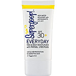 Supergoop SPF 30+ Everyday UV