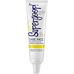 Supergoop SPF 35+ Save Face AM Moisturizer With Advanced UV Protection