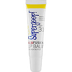 Supergoop SPF 30 AcaiFusion Lip Balm