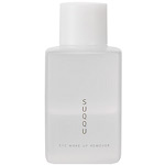 SUQQU Eye Makeup Remover