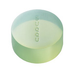 SUQQU Mild Skin Care Soap