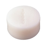 SUQQU HA White Soap