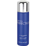 Swiss Perfection Cellular Lightening Toner