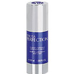 Swiss Perfection Cellular Lightening Day and Night Cream