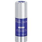 Swiss Perfection Cellular Active Lotion