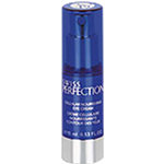 Swiss Perfection Cellular Nourishing Eye Cream