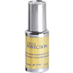 Swiss Perfection RS-28 Rejuvenation Serum