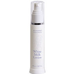 Synergy White Milk Lotion